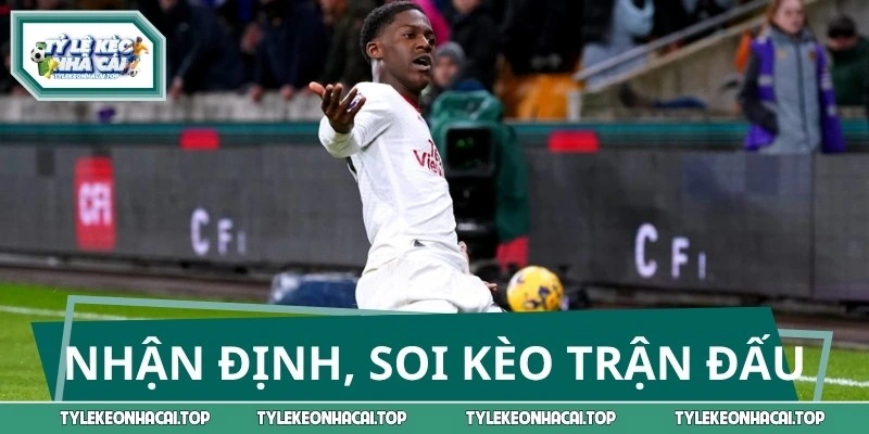 Nhận định, soi kèo trận Anh vs Ghana ngày 24/06 03:00
